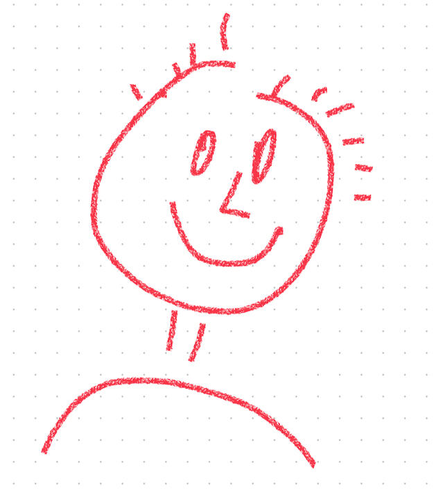 Profil Image Ralf Kienzler